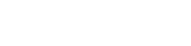 NordCompo logo